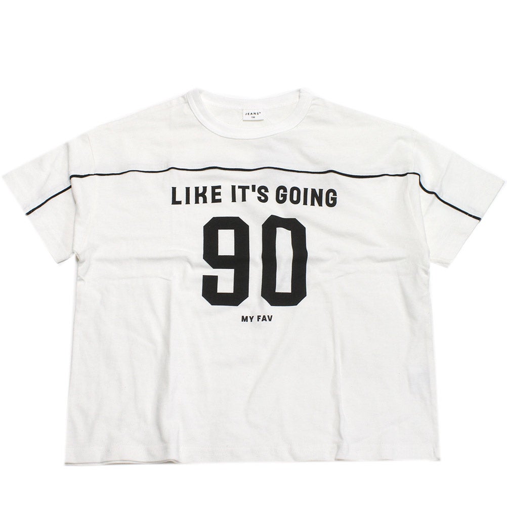 オフホワイト(OW)