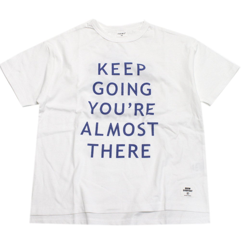 オフホワイト(OW)