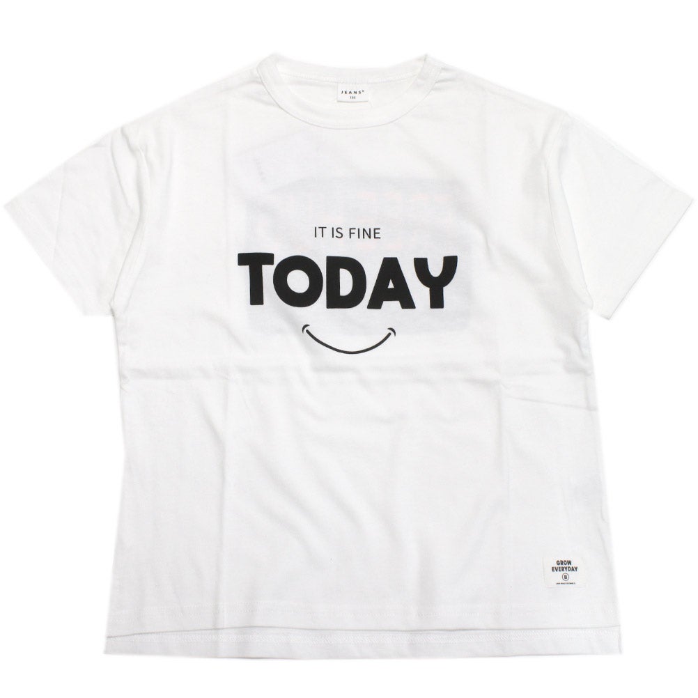 オフホワイト(OW)