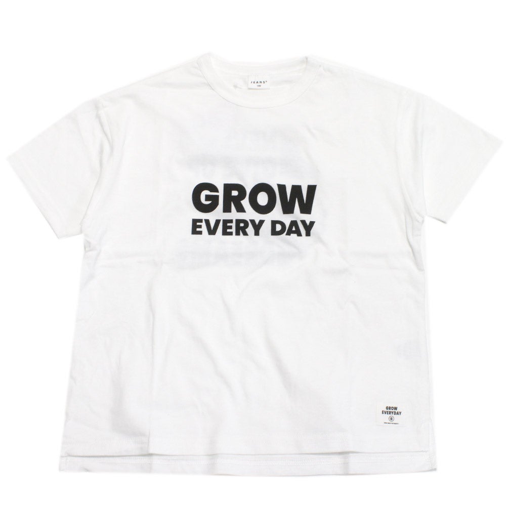 オフホワイト(OW)