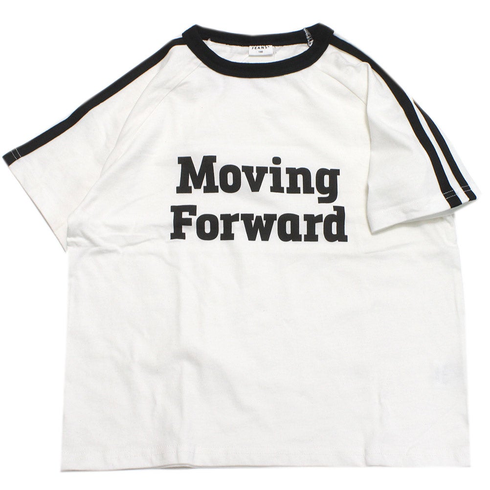 オフホワイト(OW)