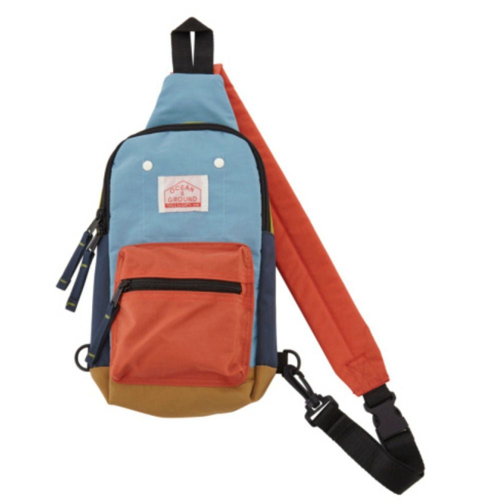 ライトブルー(LB)