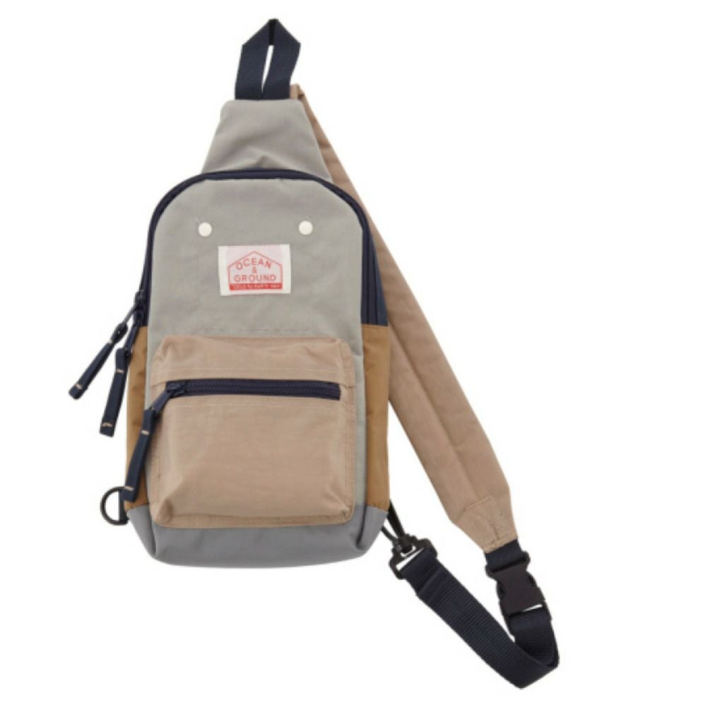 ライトグレー(LY)