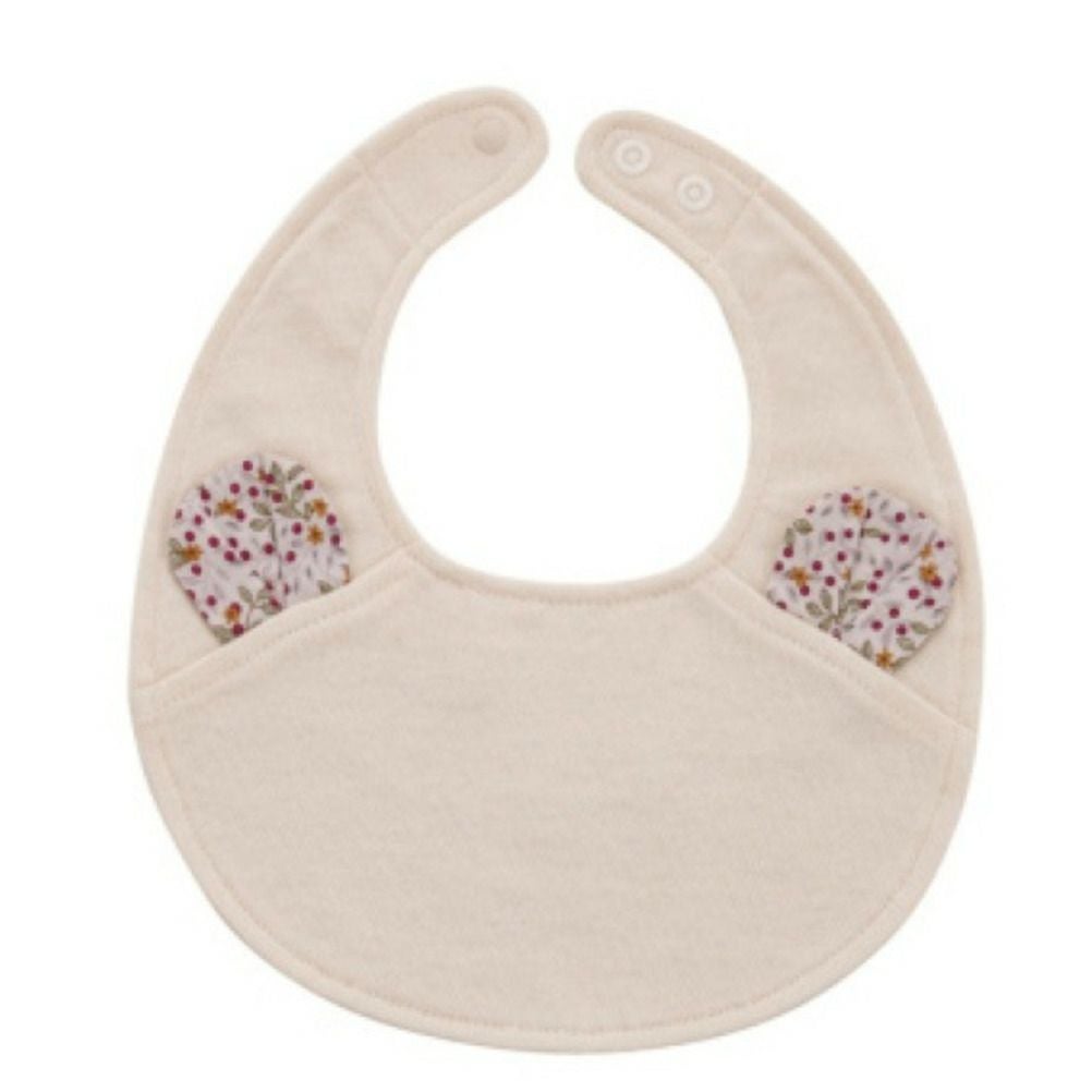 オフホワイト(OW)