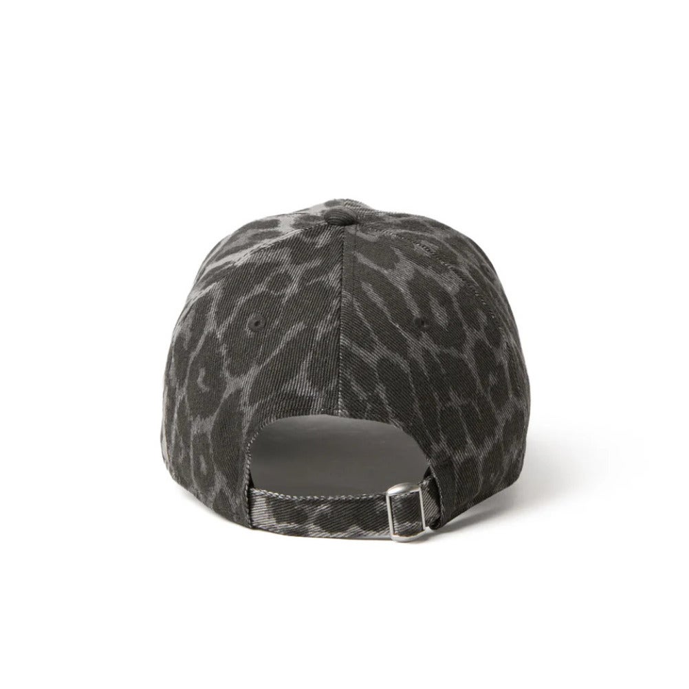ニューエラ] 9TWENTY LOSDOD LEOPARD CAP レオパード ｜子供服の通販