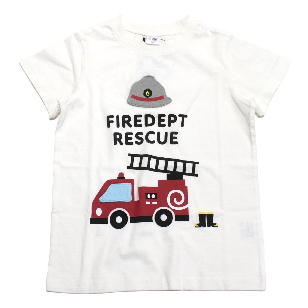 オフホワイト(OW)