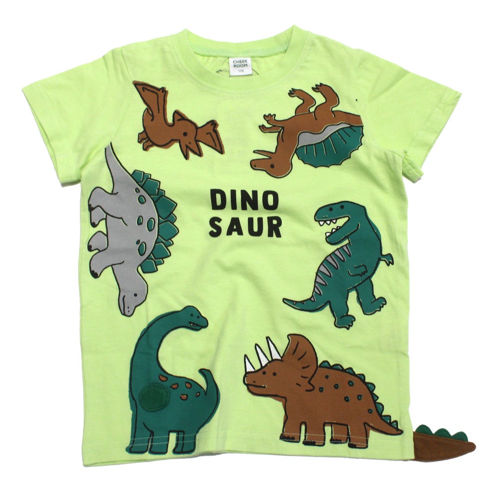 ライトグリーン(LG)