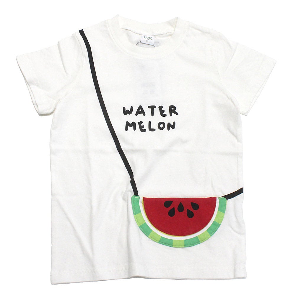 オフホワイト(OW)