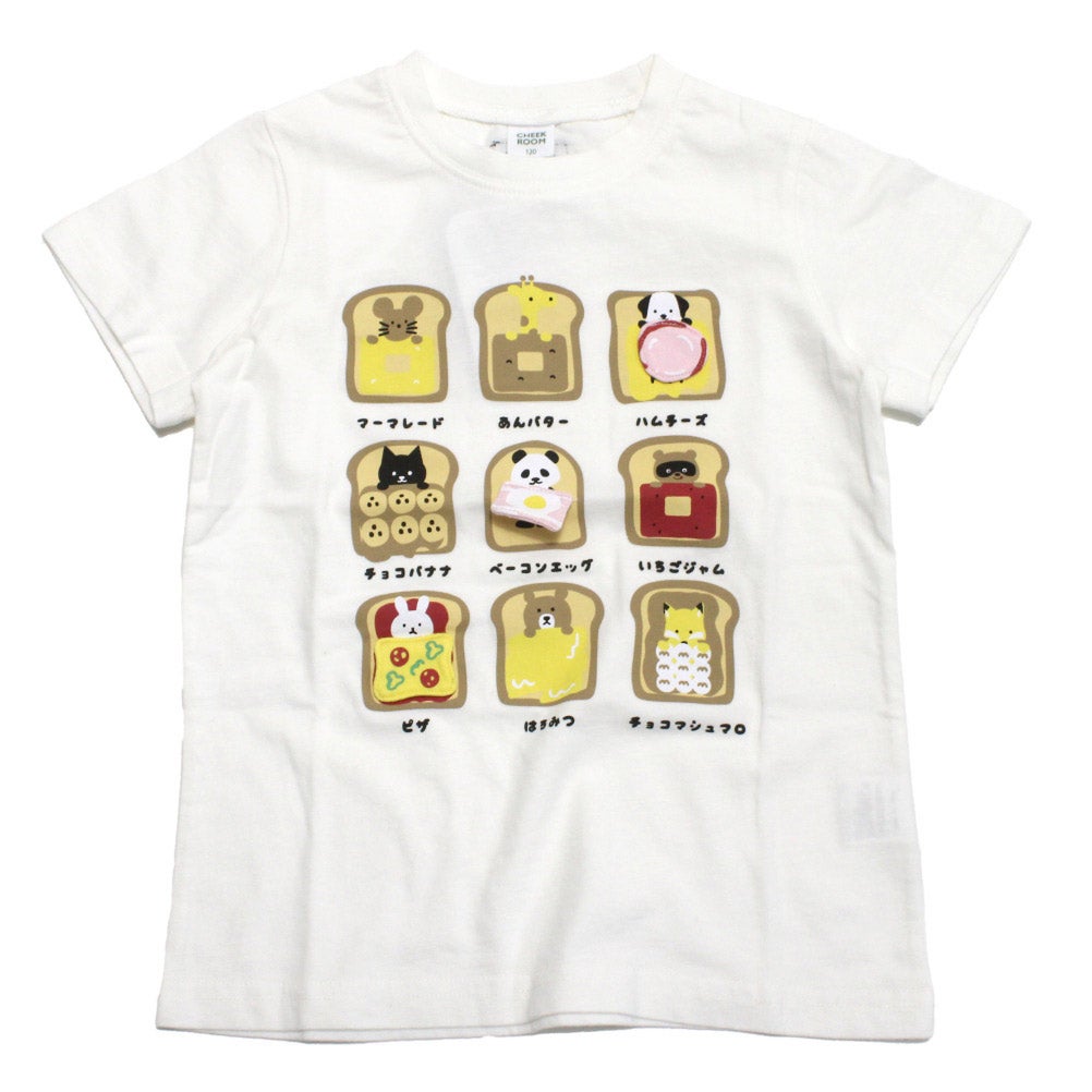 オフホワイト(OW)