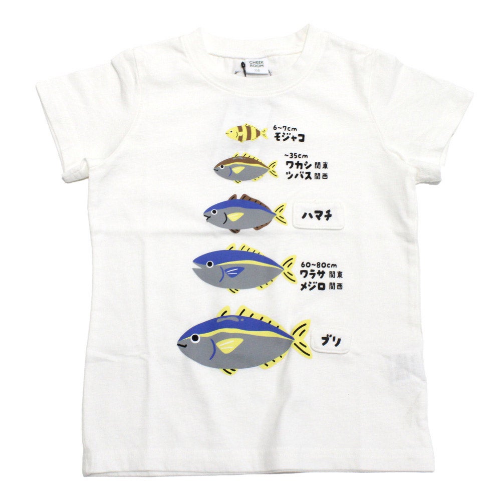 オフホワイト(OW)