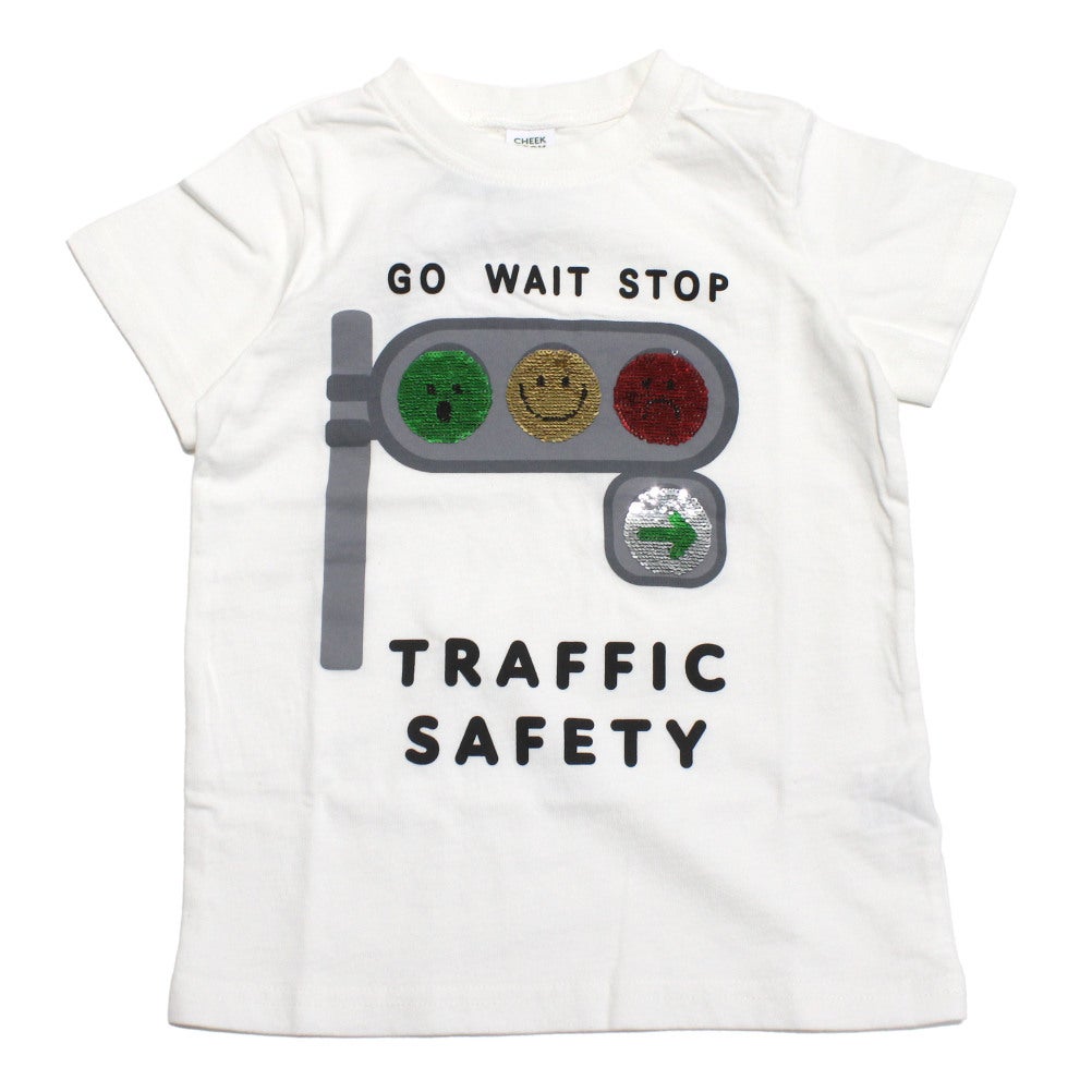 オフホワイト(OW)