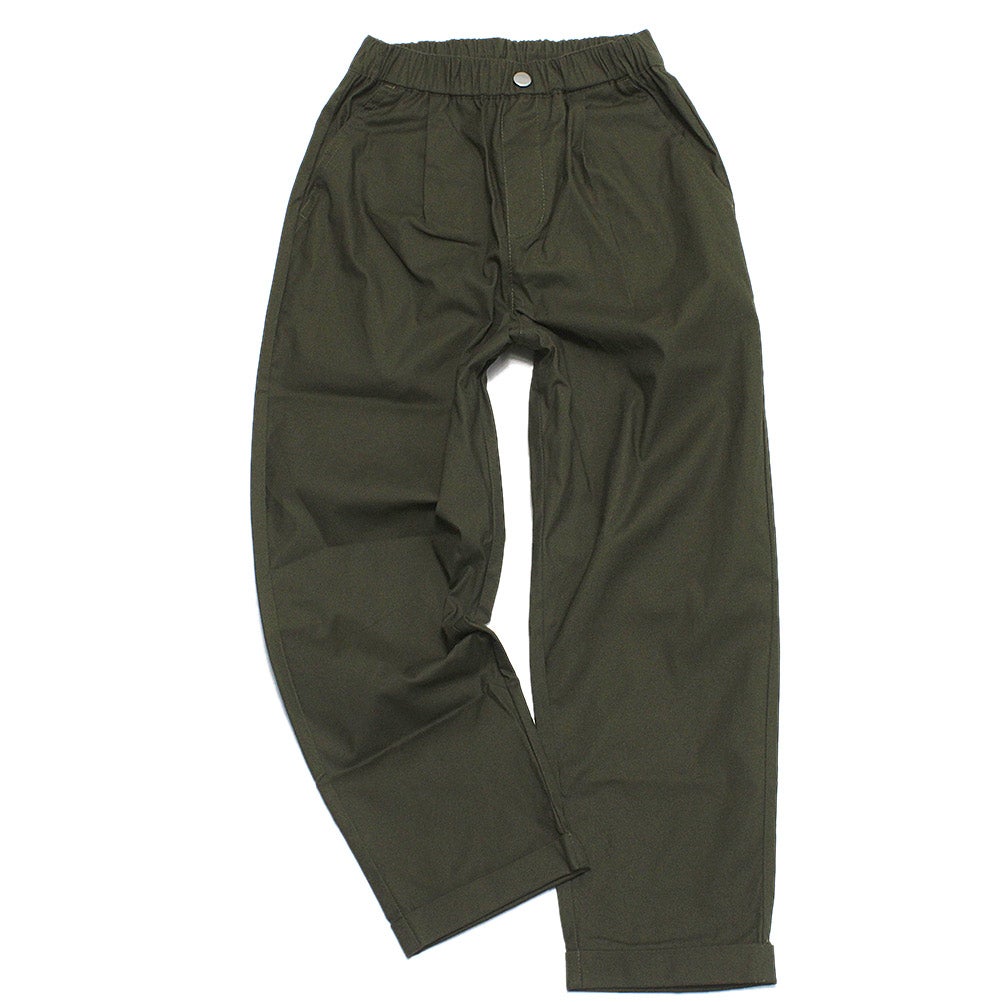 オリーブグリーン(68)