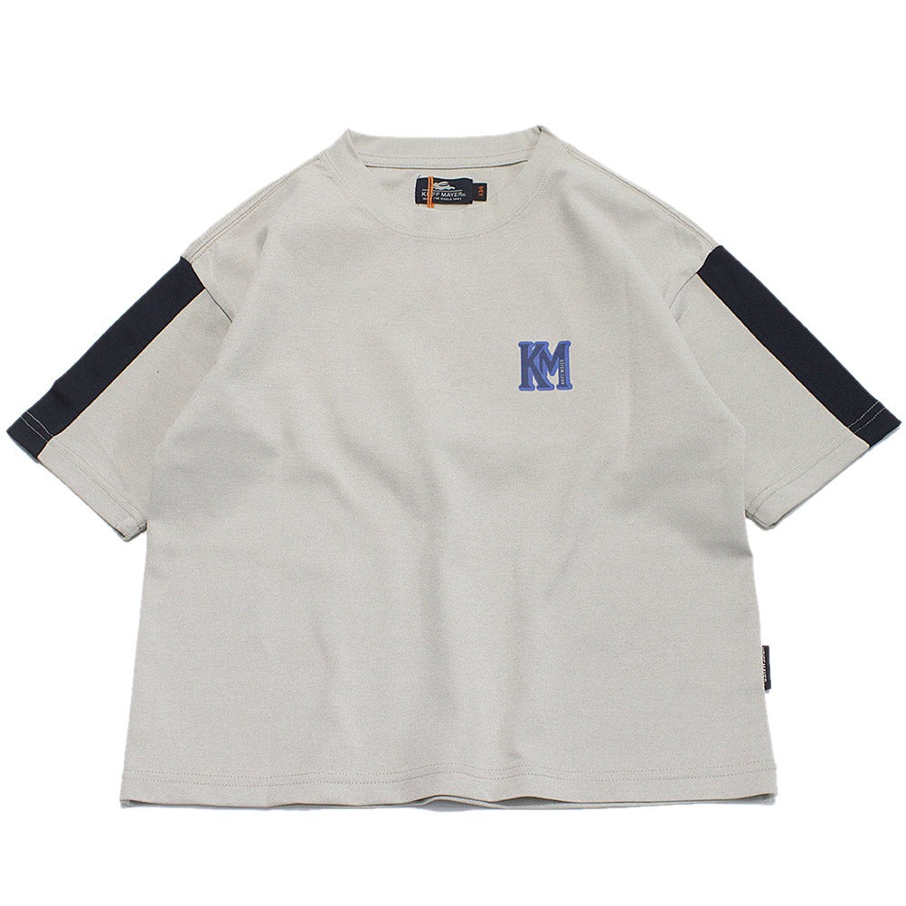 ライトグレー(12)