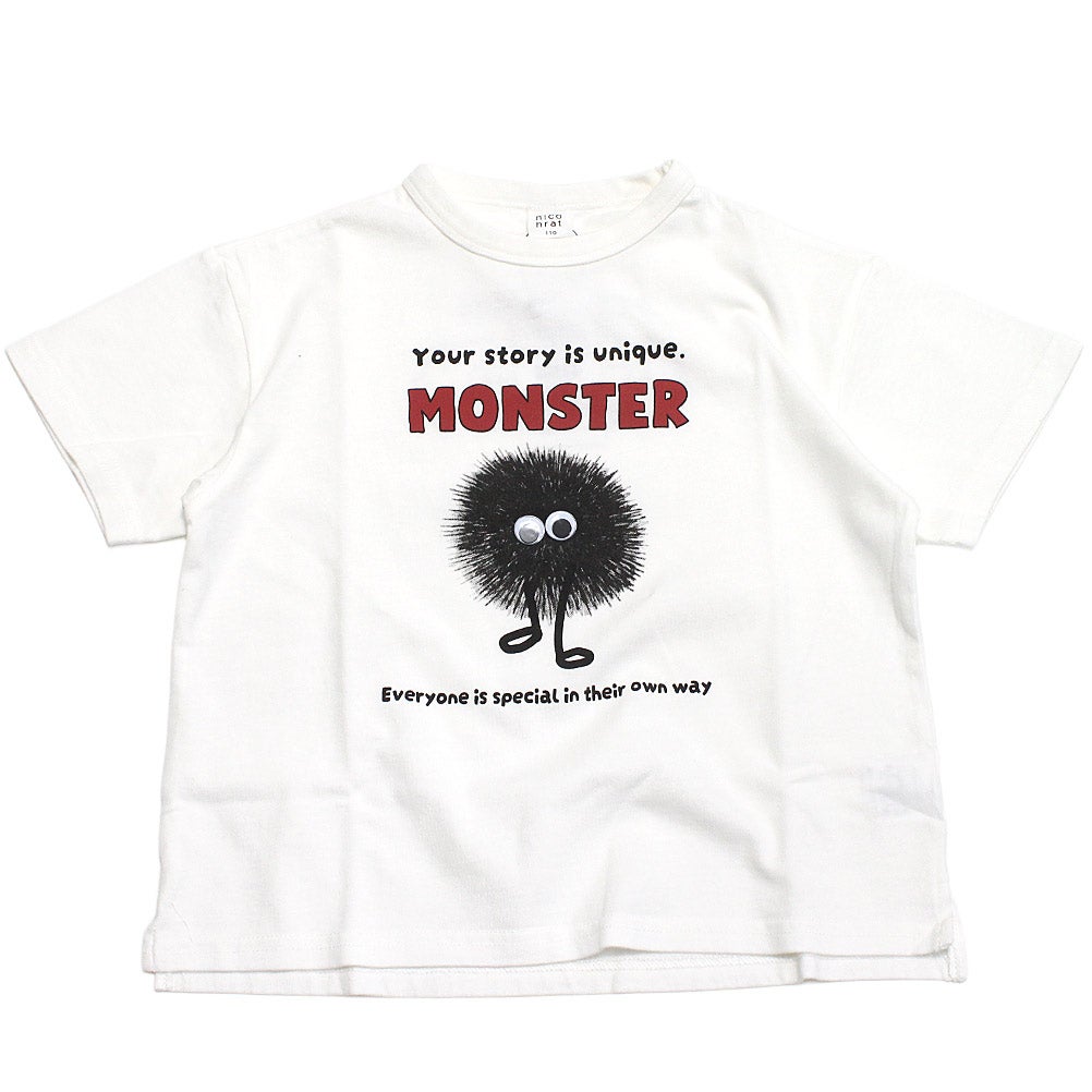 オフホワイト(OW)