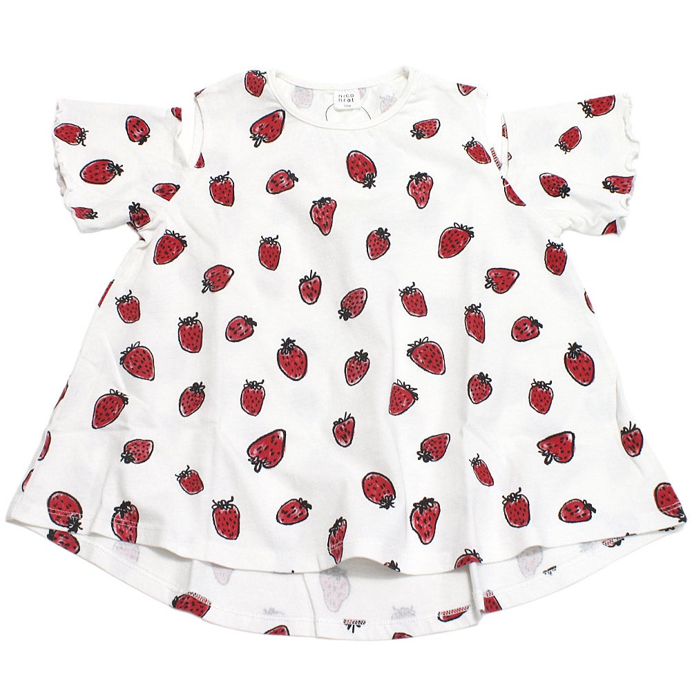 オフホワイト(OW)