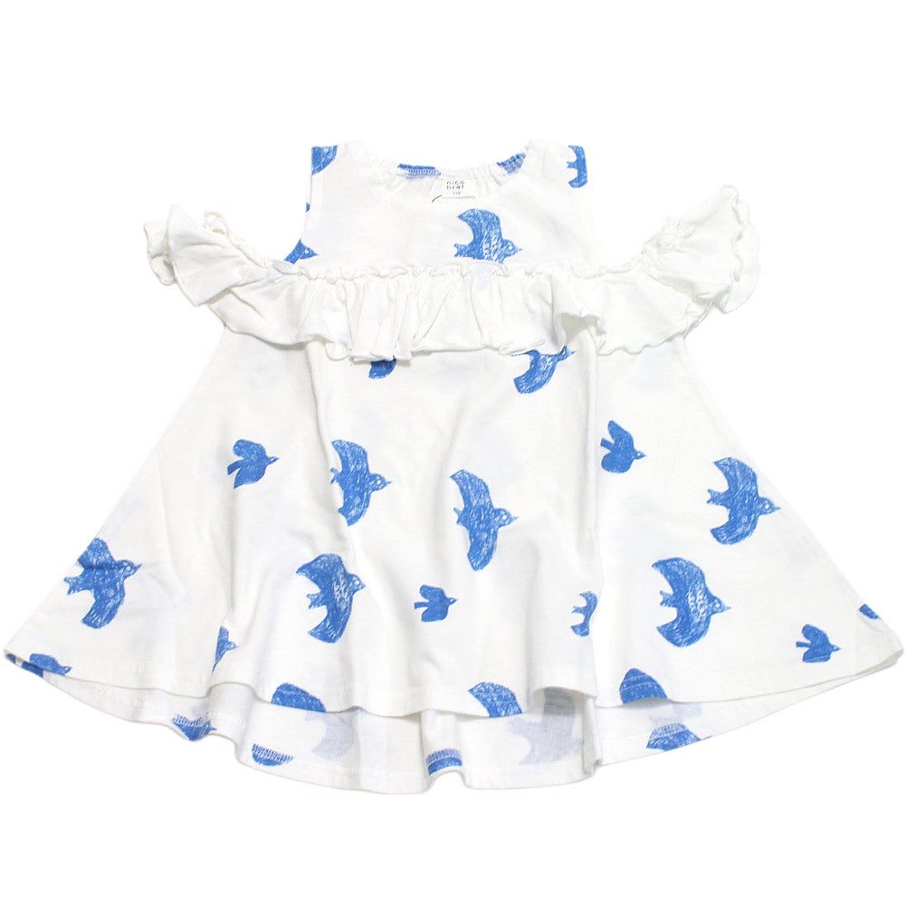 オフホワイト(OW)