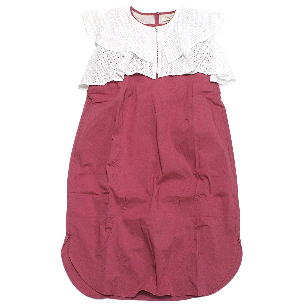 ダークレッド(43)