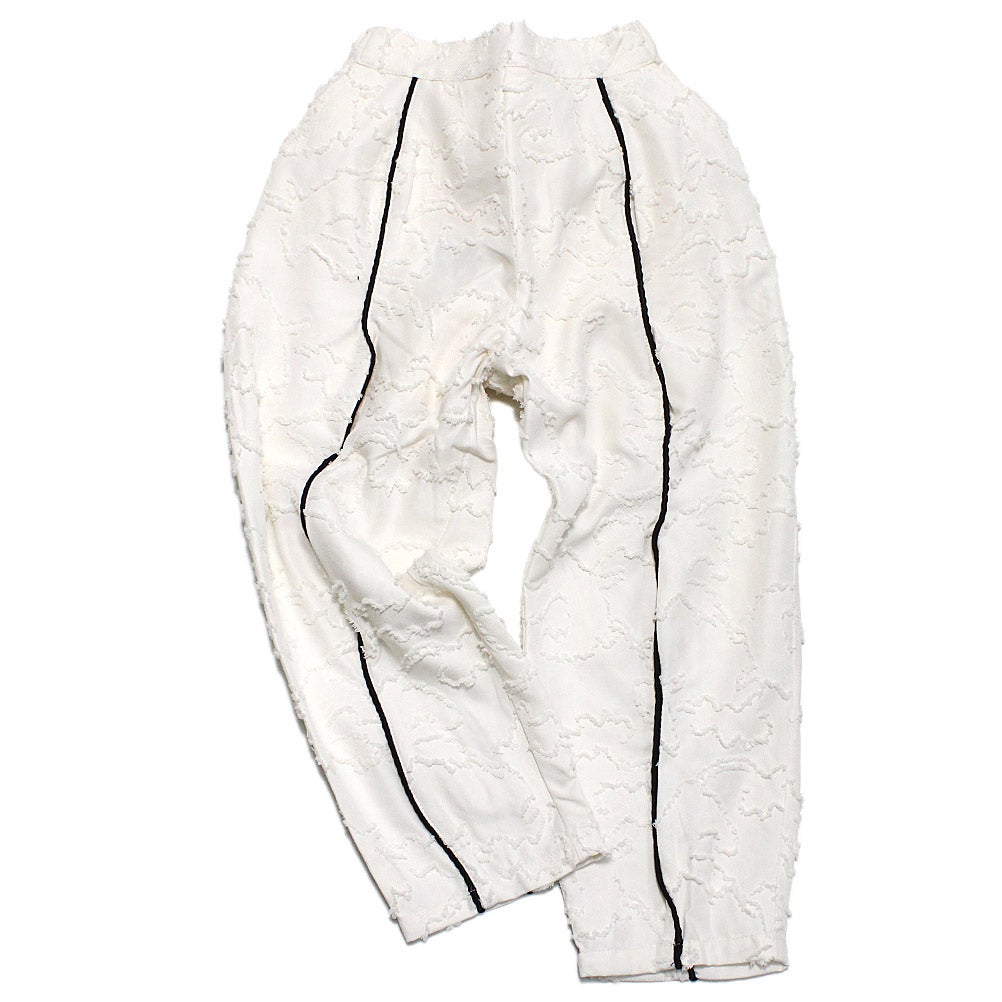 オフホワイト(2)