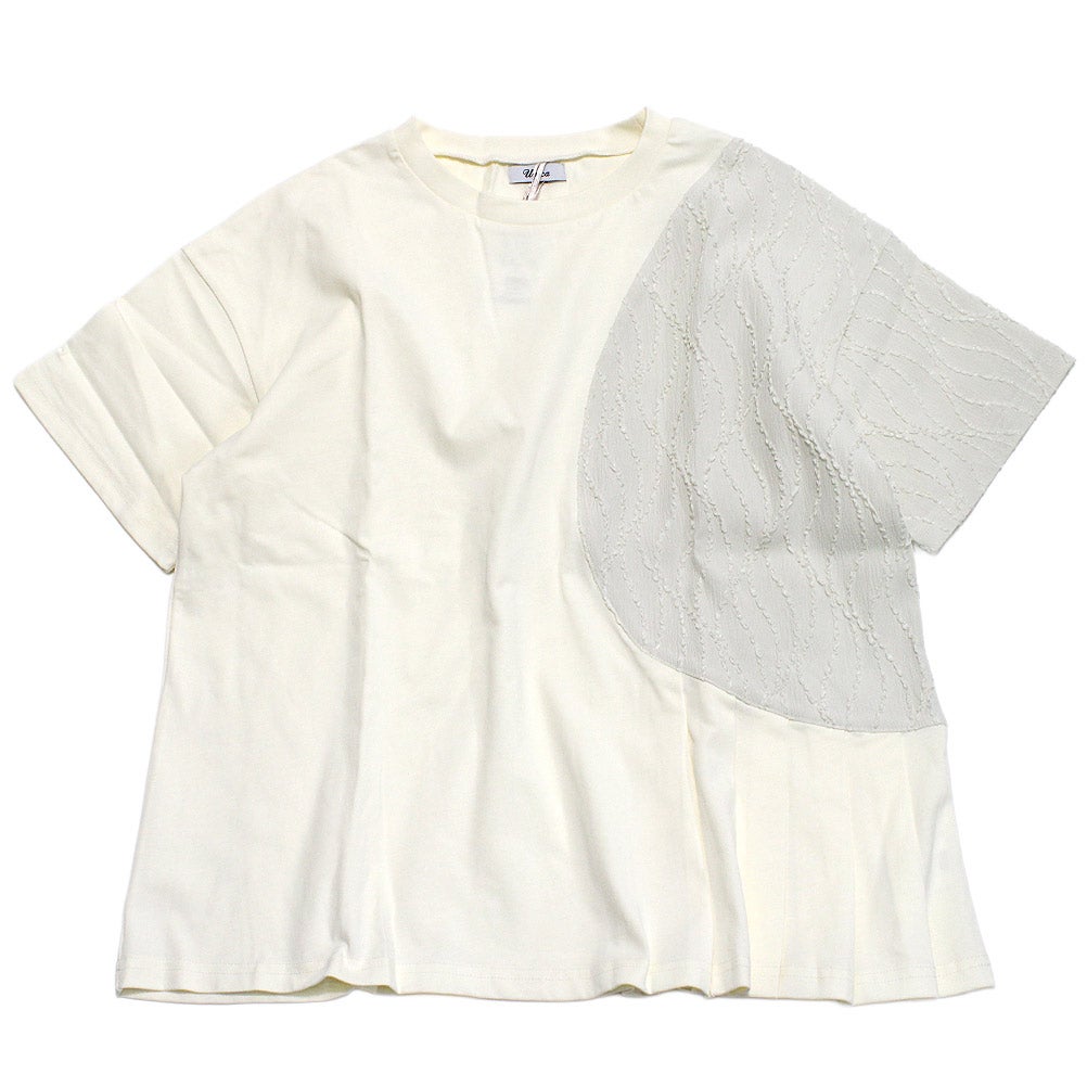 オフホワイト(2)