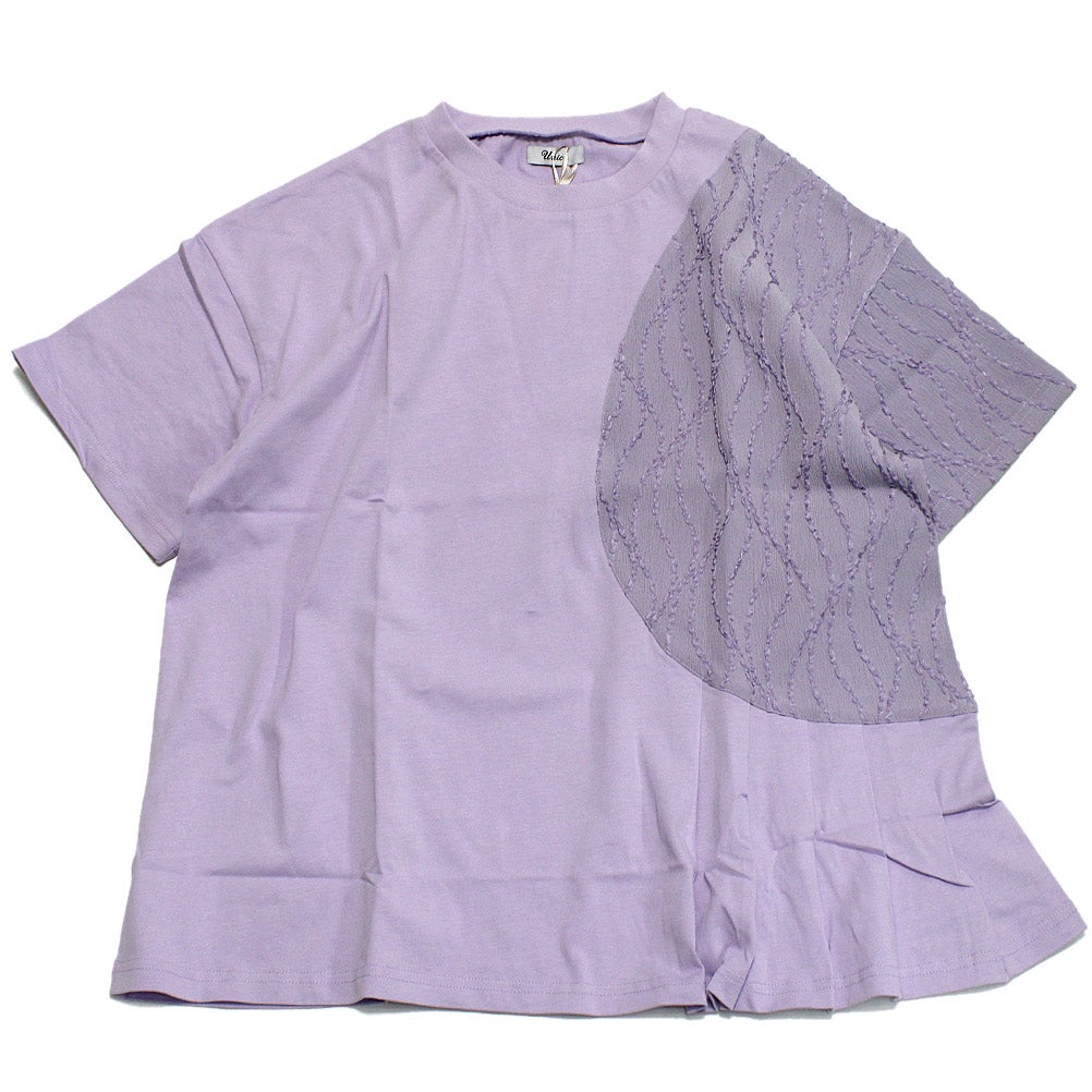 ライトパープル(41)