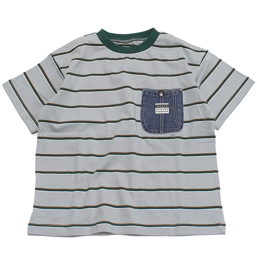 ライトグレー(LY)