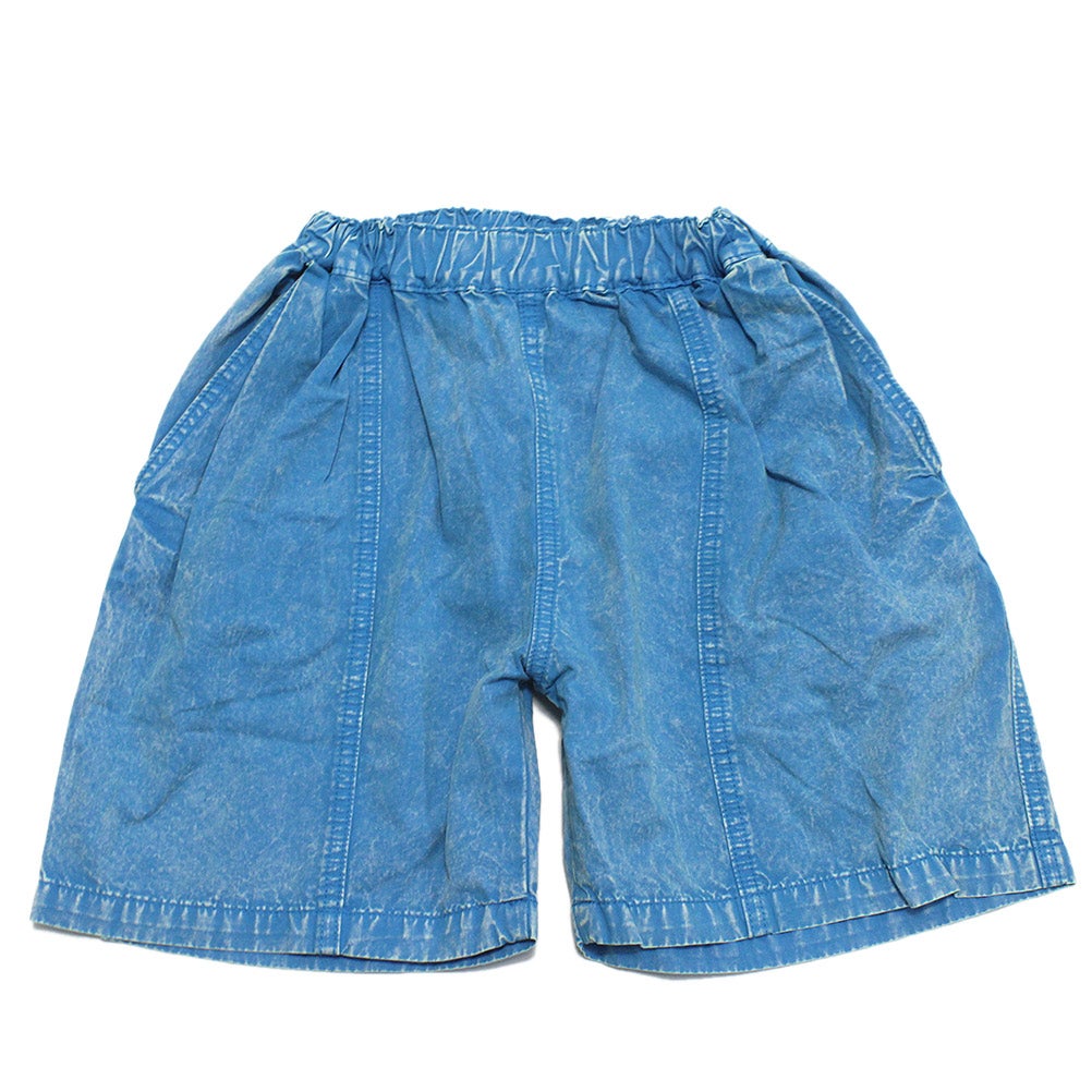 ターコイズブルー(TB)