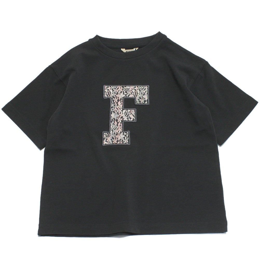 17CGRチャコール