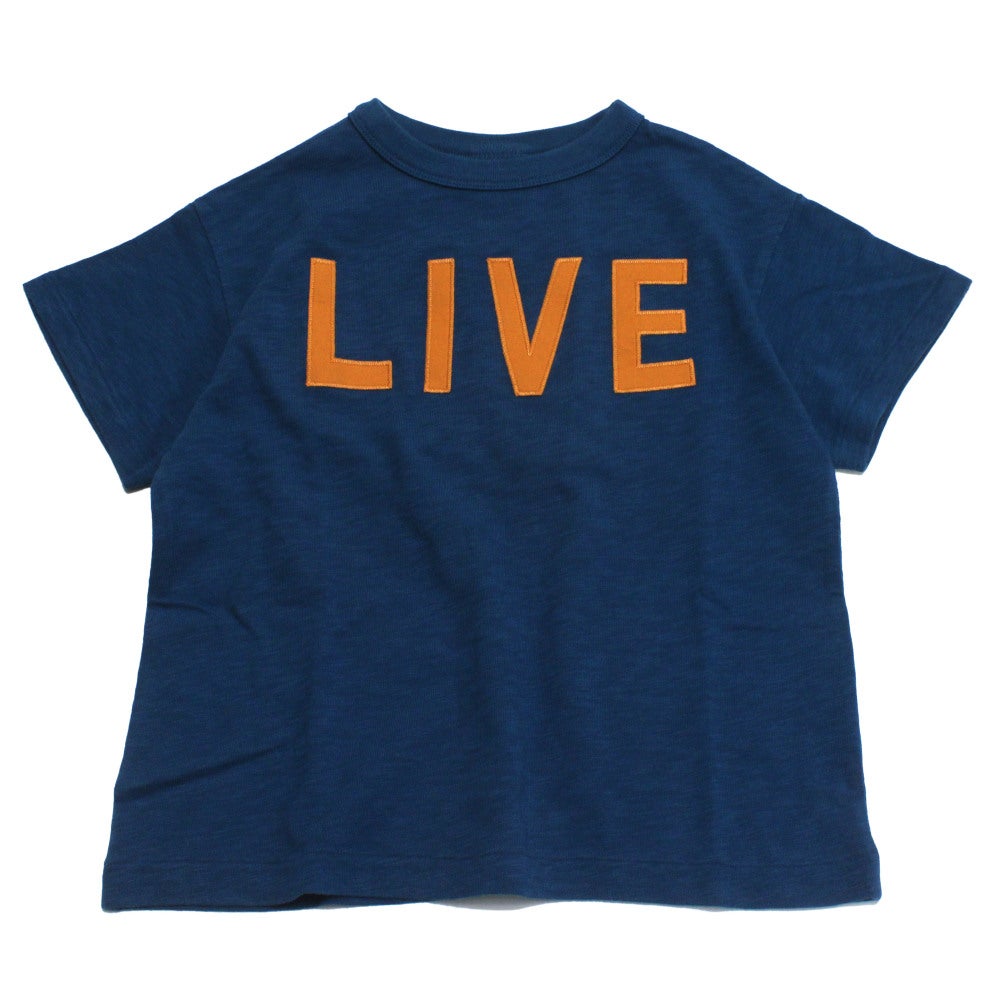 24ONVオールドネイビー