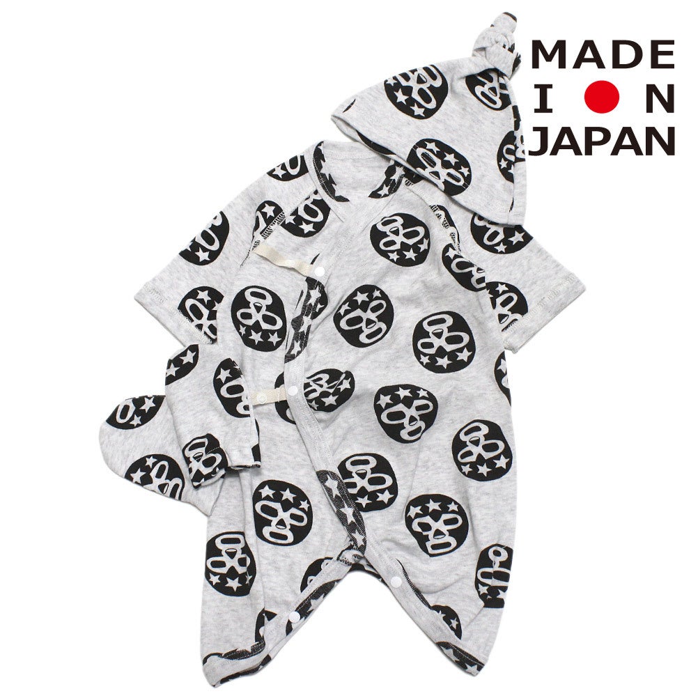 オートミール(8)