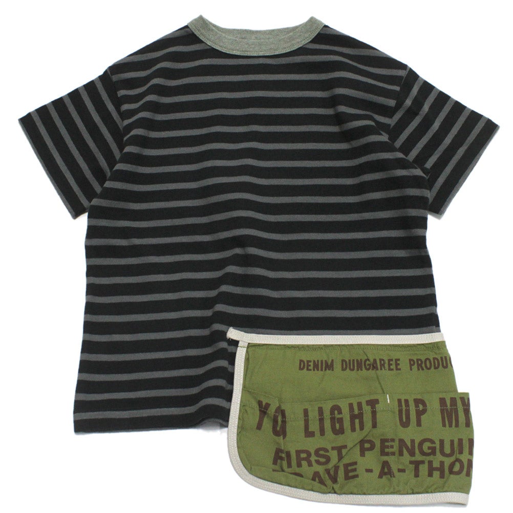 17CGRチャコール