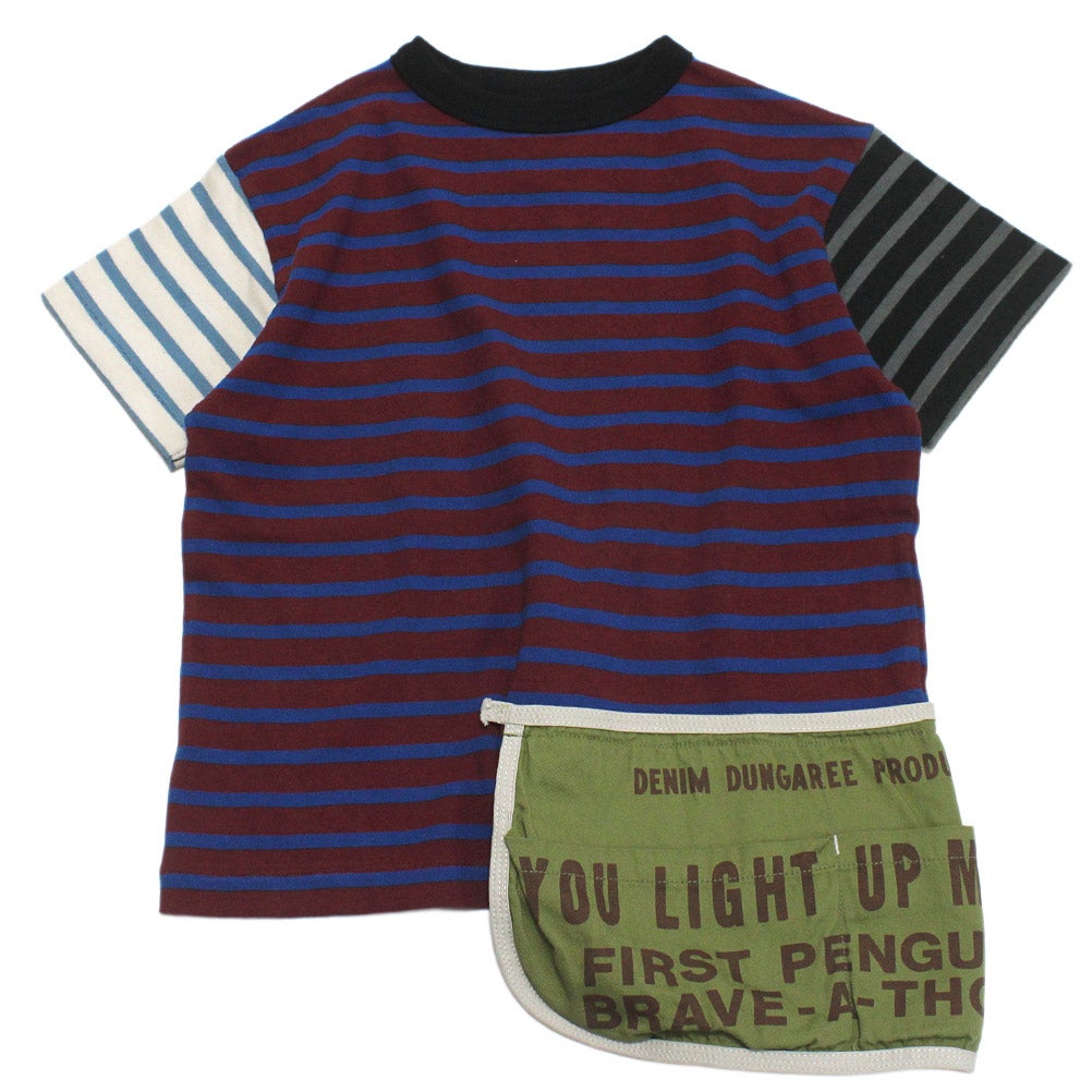 91CZYクレイジー