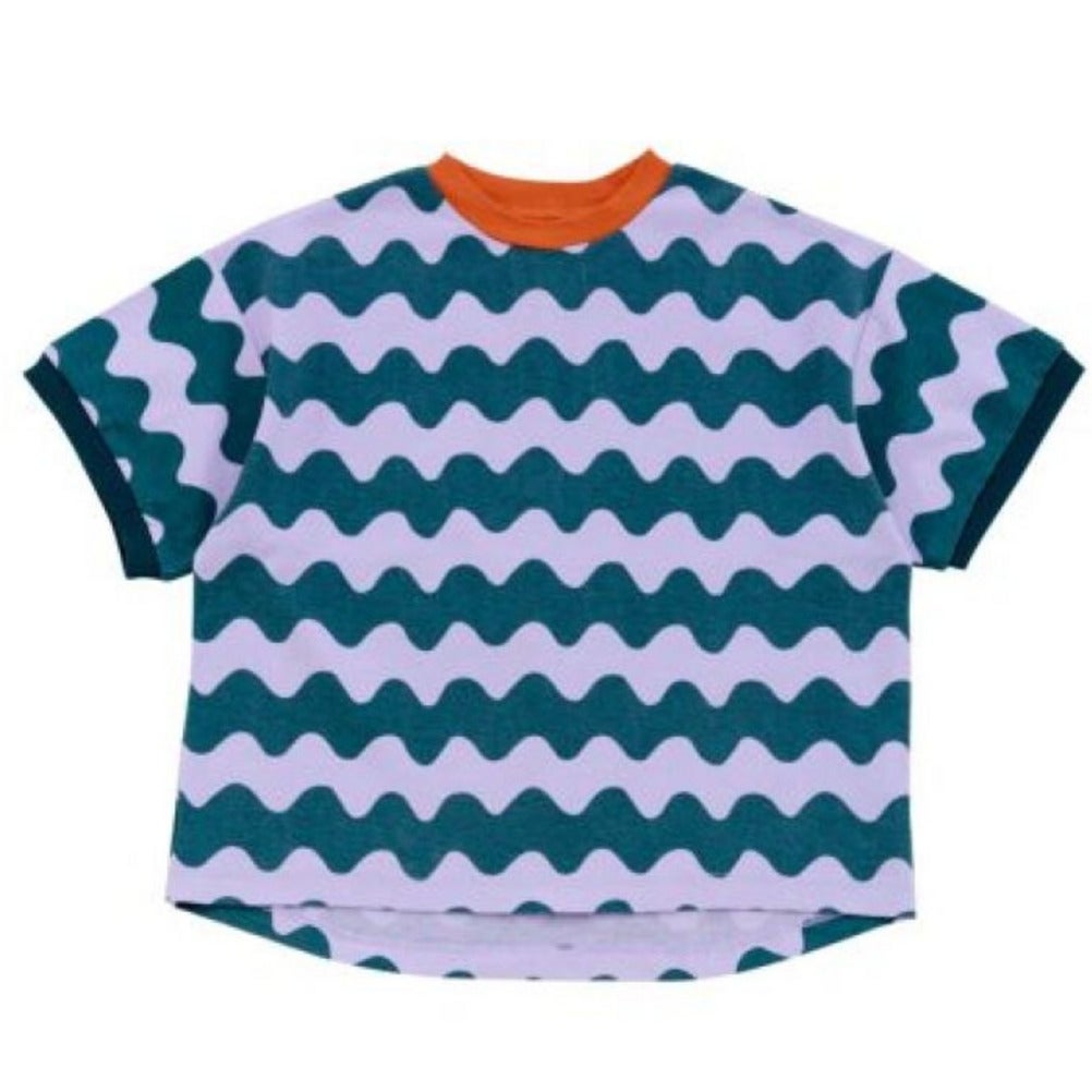 ライトパープル(LP)