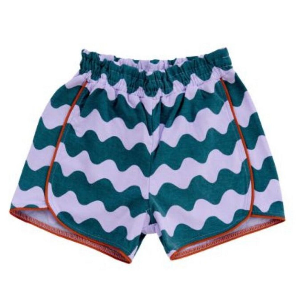 ライトパープル(LP)