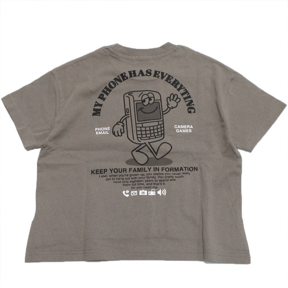 アッシュグレー(AG)