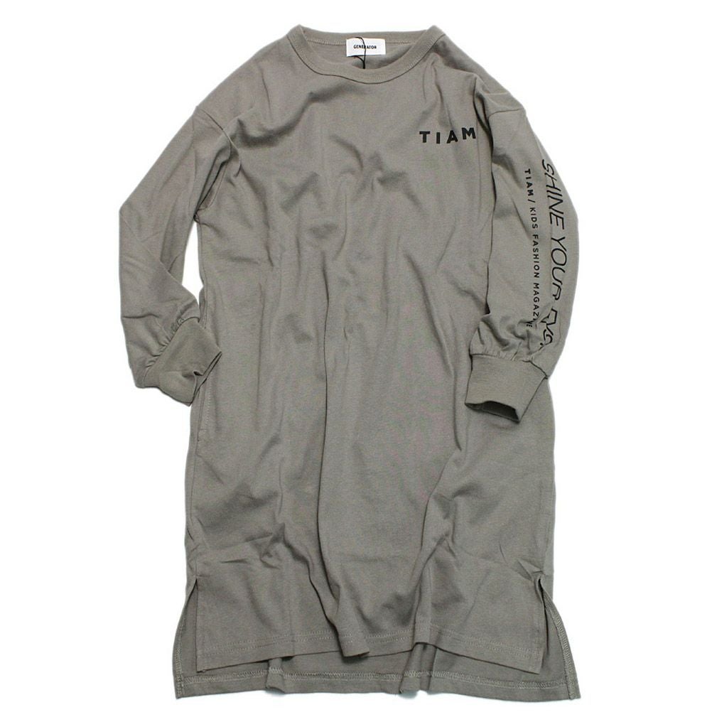 アッシュグレー(AG)