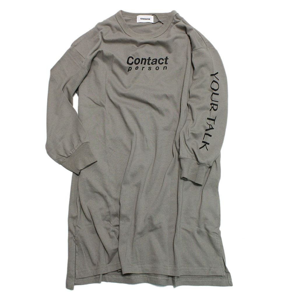 アッシュグレー(AG)