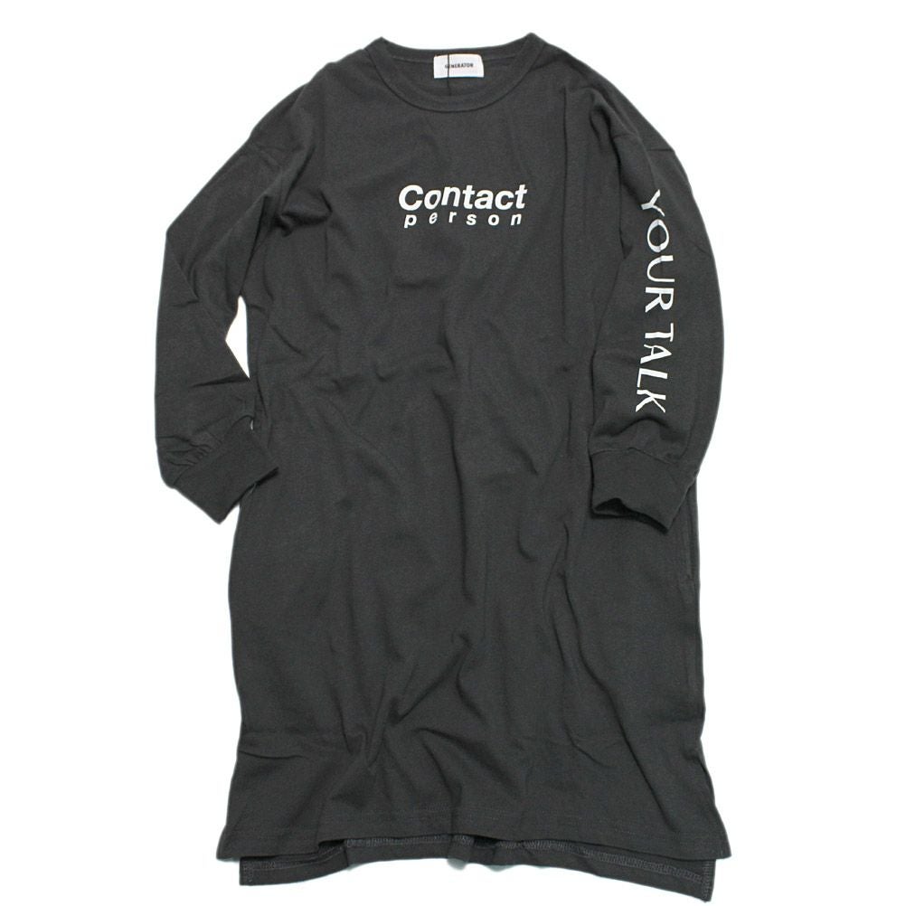 チャコールグレー(CG)