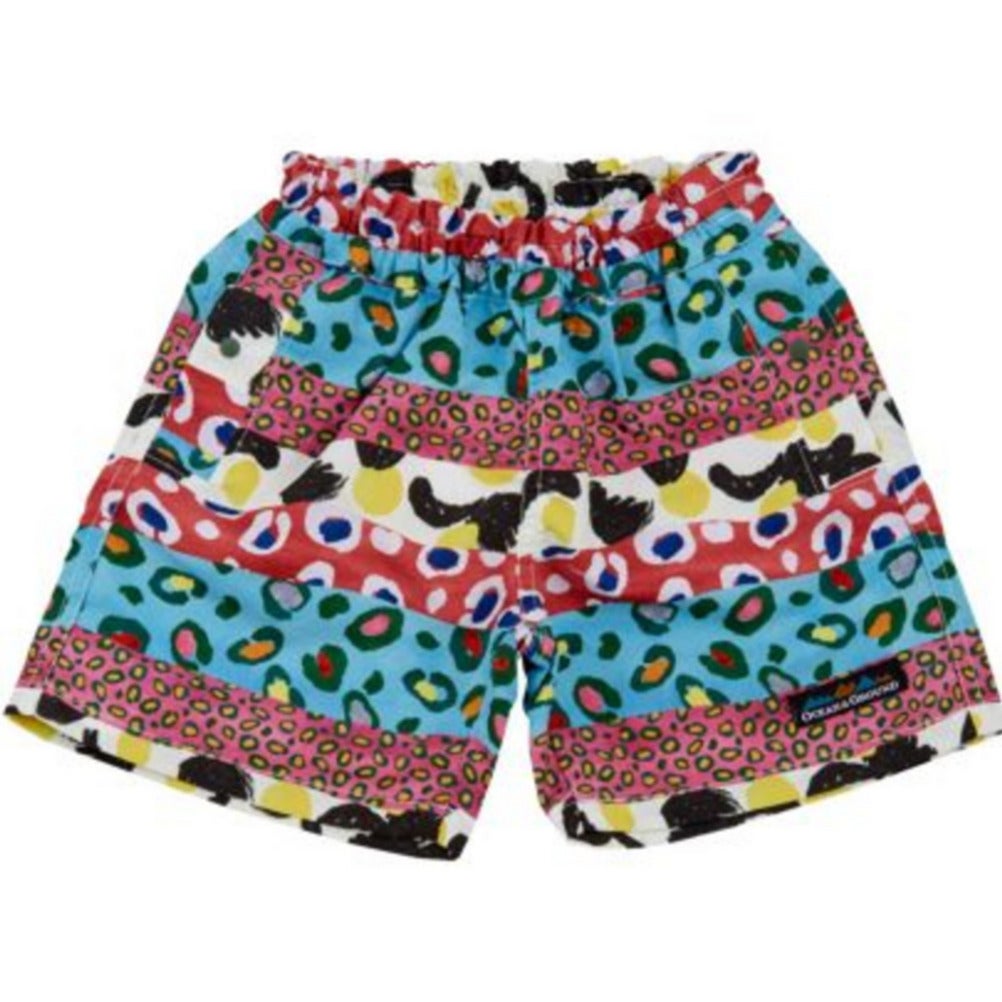 レオパード柄(LD)