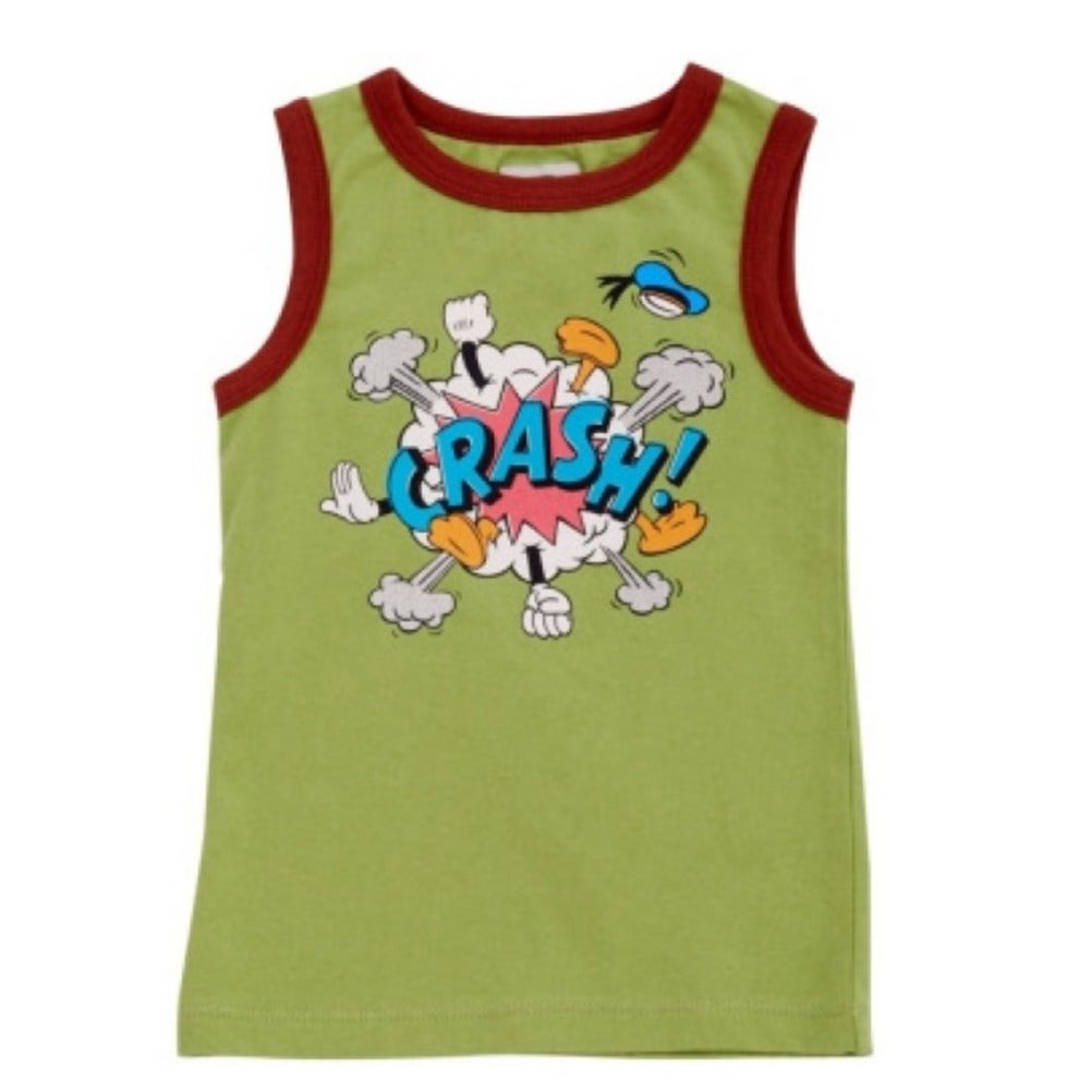 ライトグリーン(LG)