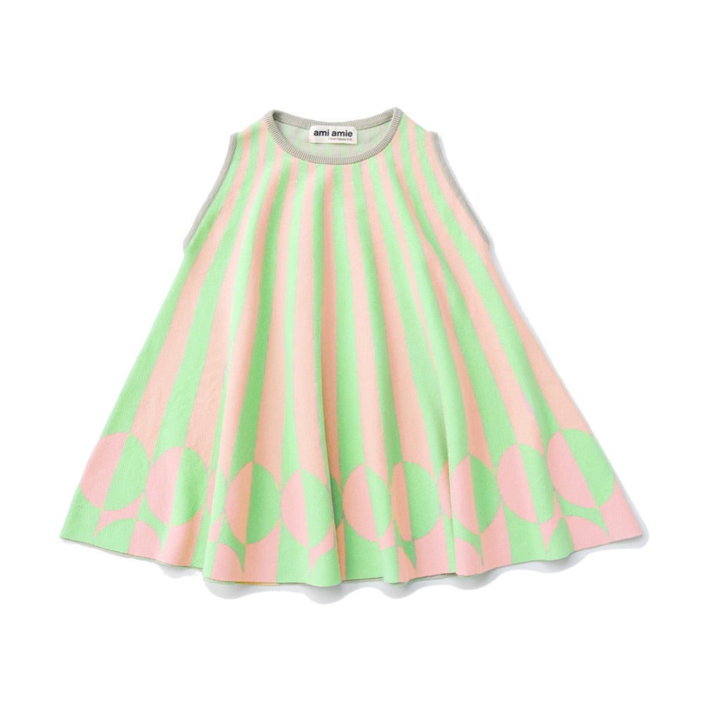 ライトグリーン(20)