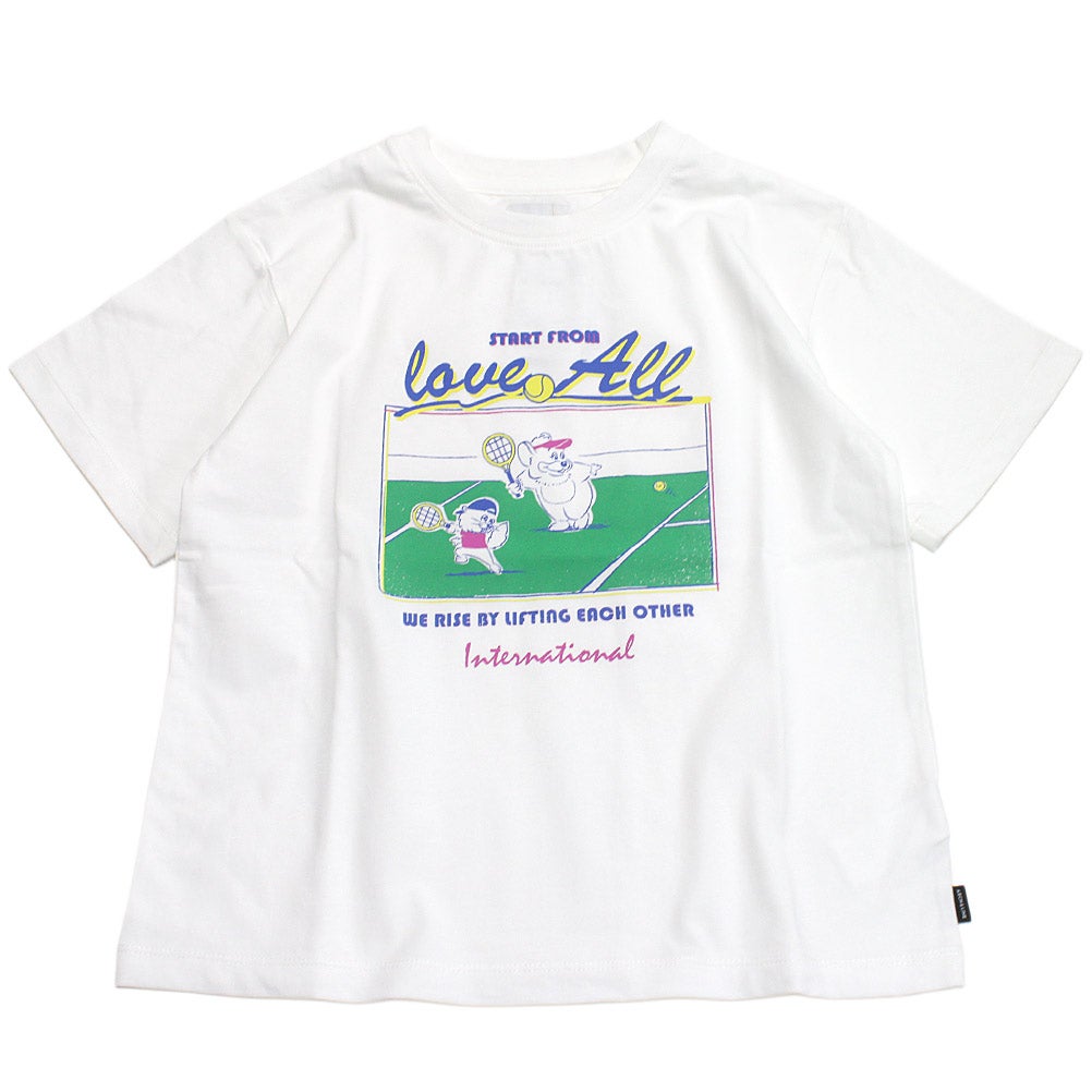アーチ＆ライン｜ブランド｜子供服・キッズ服の通販はサーカス