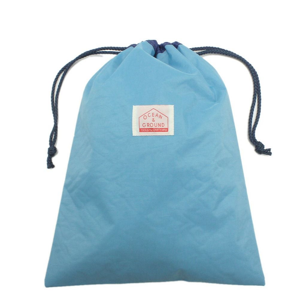 ライトブルー(LB)