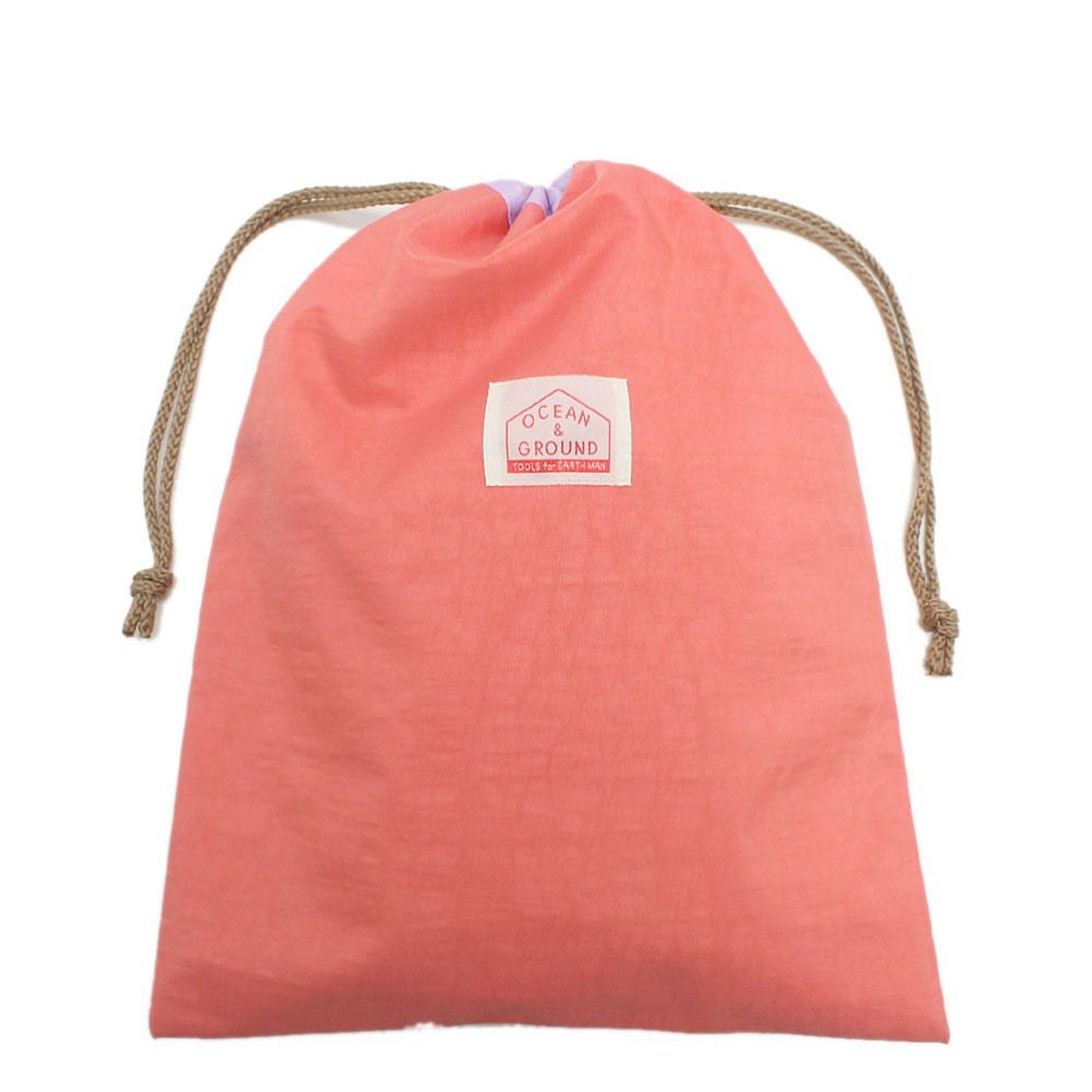 ライトピンク(LK)