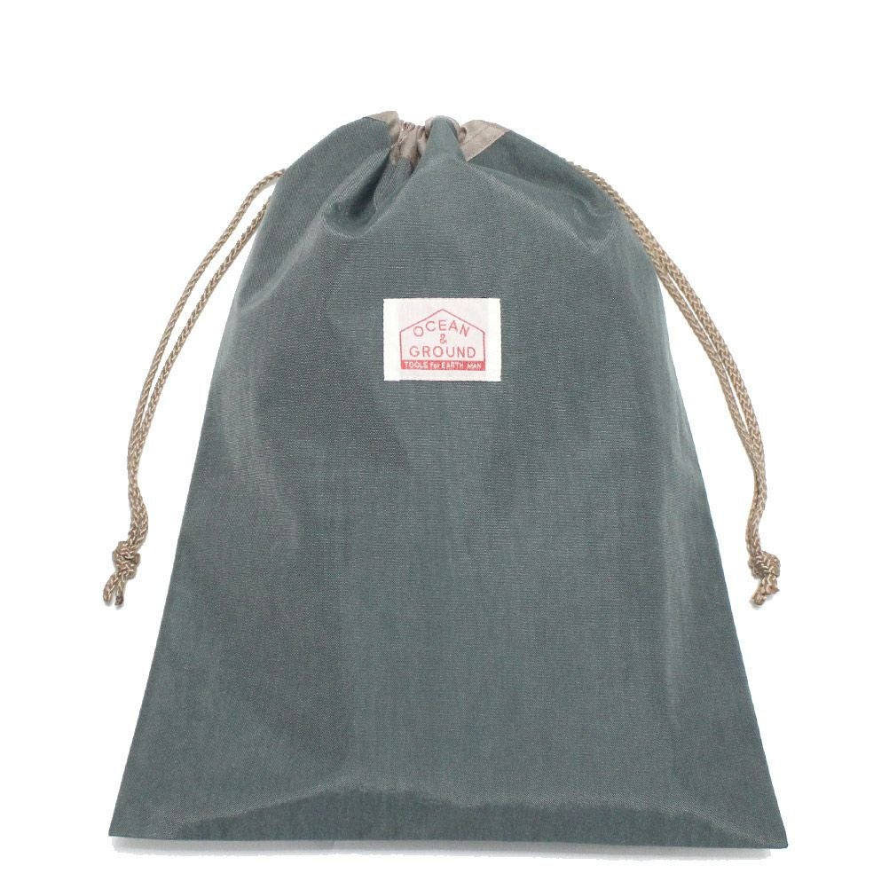 ダークグリーン(DG)