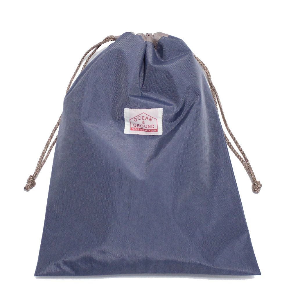 ダークネイビー(DN)