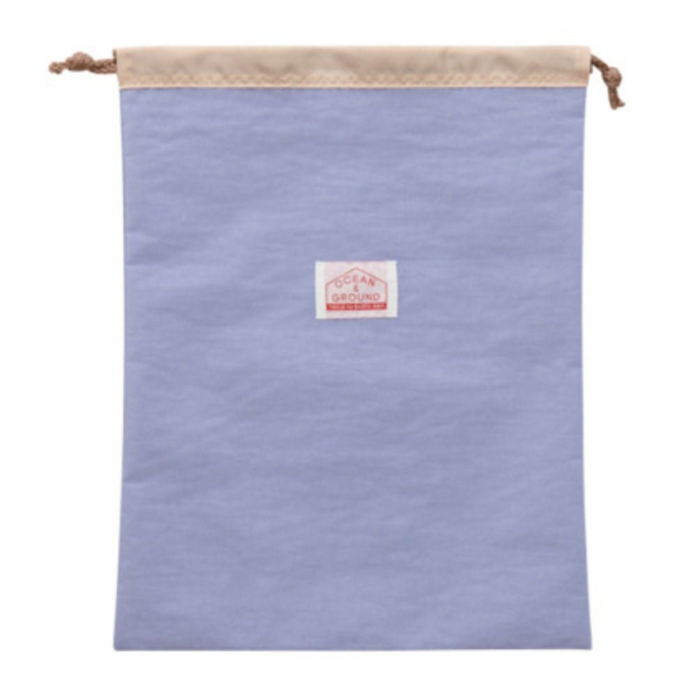 ライトパープル(LP)