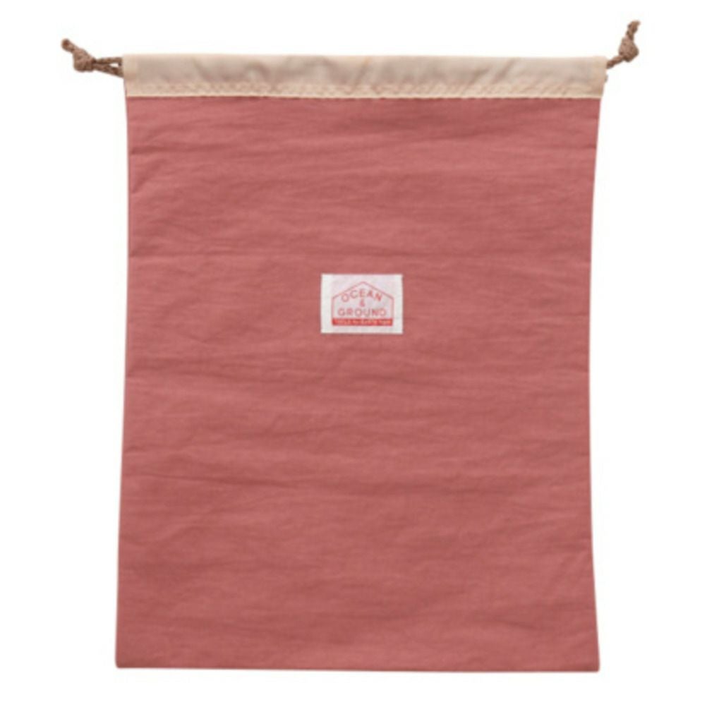 サーモンピンク(SP)