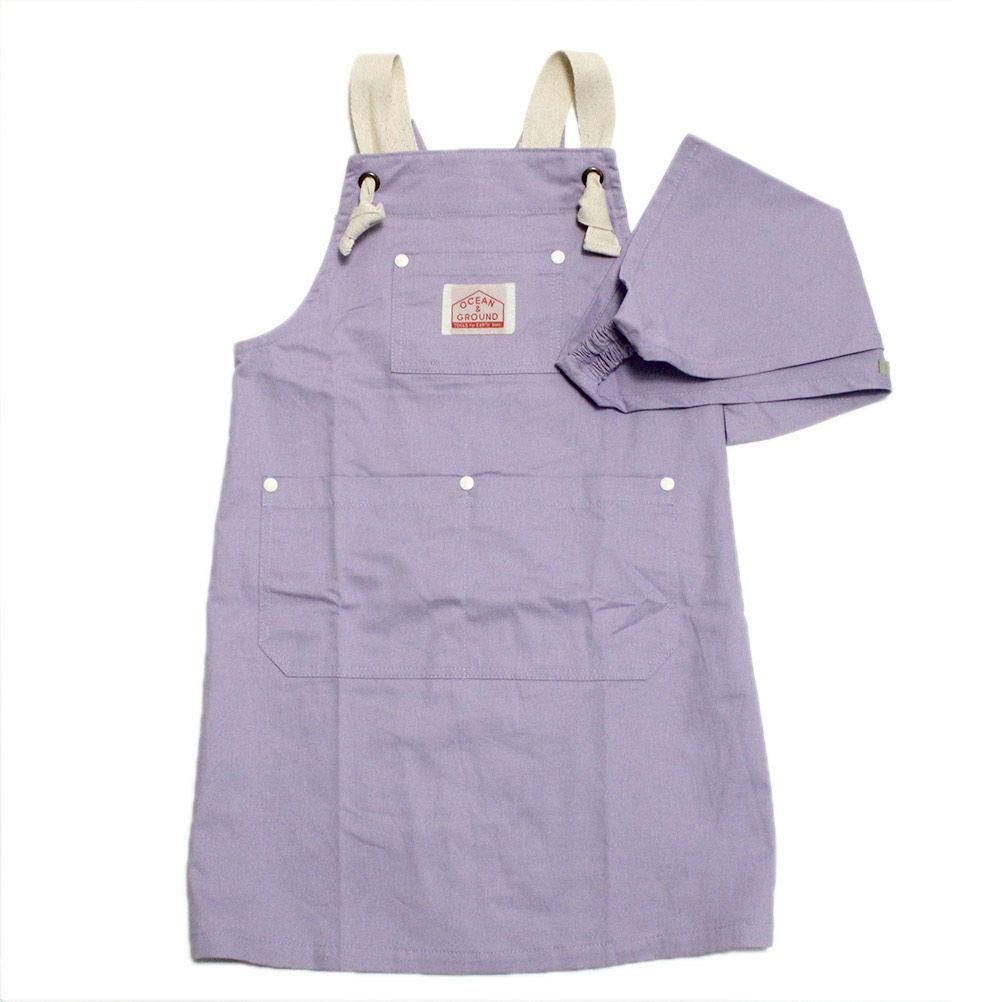 ライトパープル(LP)