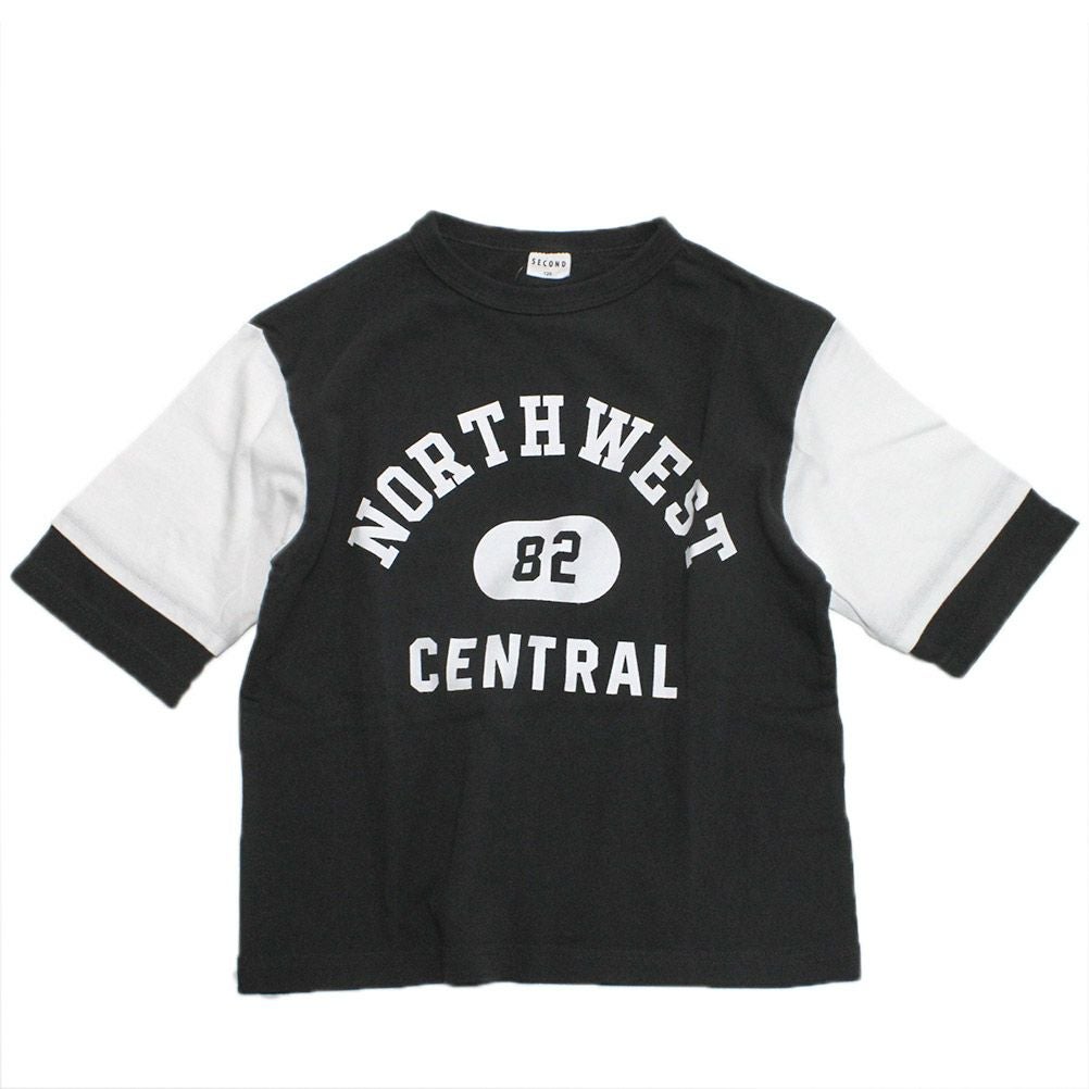 チャコールグレー(CG)