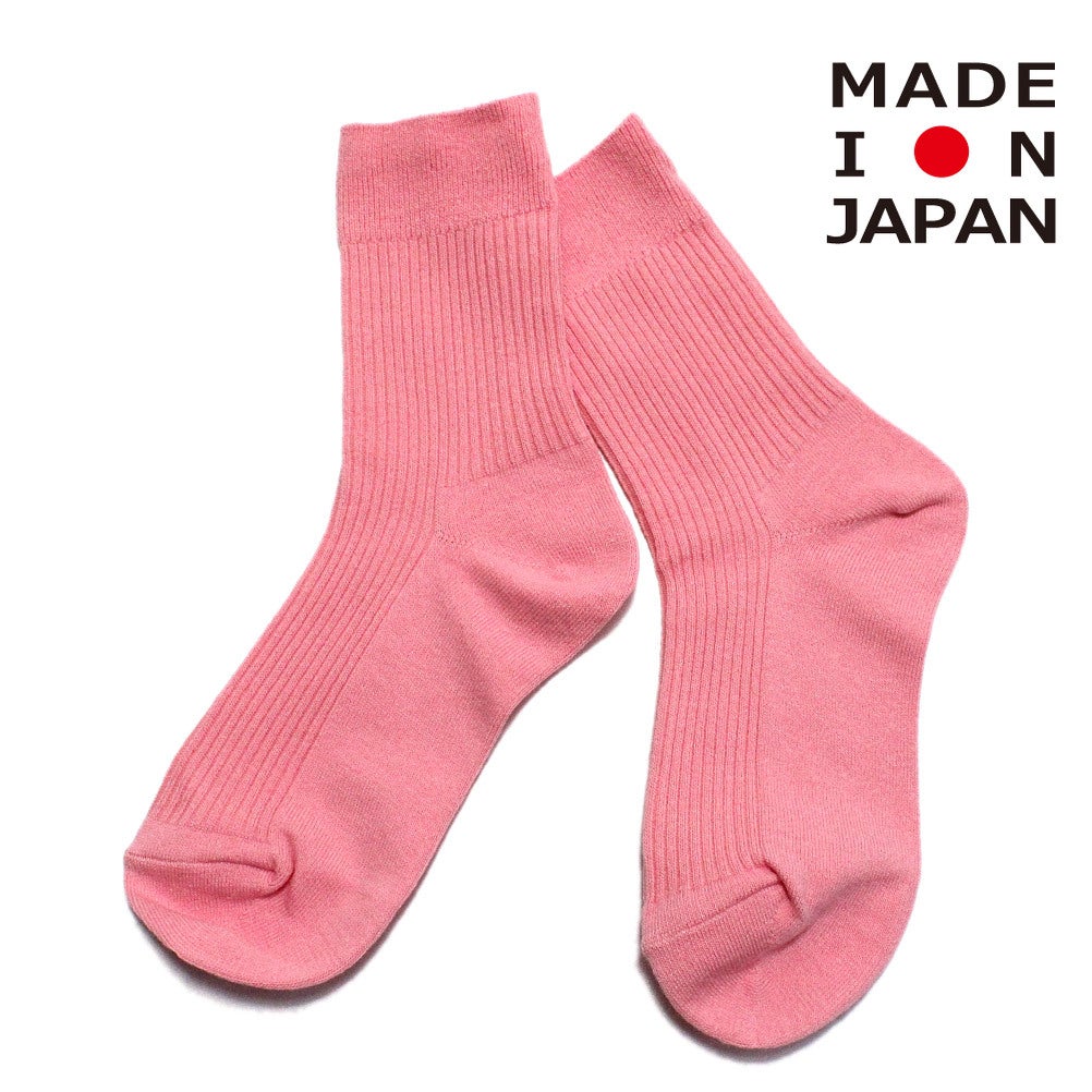 チェリーピンク(CPK)